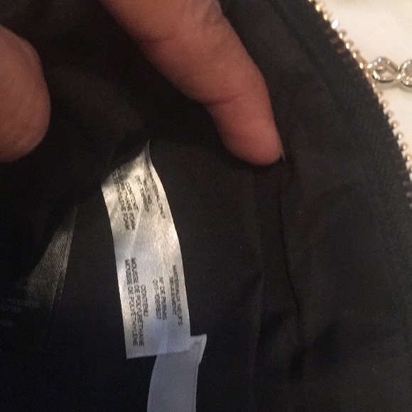 Purse - Picture 3 of 3